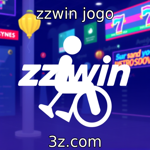 Acessibilidade em jogos e inclusão de jogadores