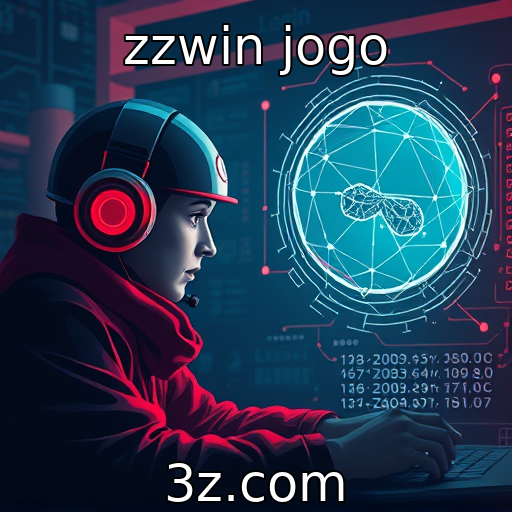 Efeitos da inteligência artificial na narrativa dos jogos