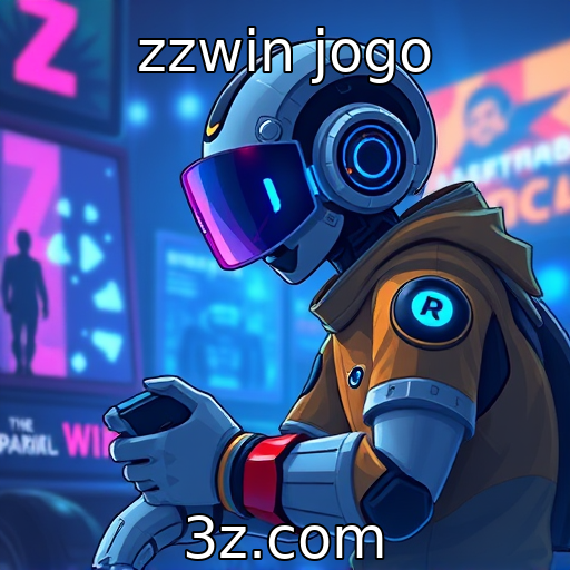 Como a inteligência artificial está moldando jogos