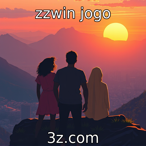 Diversidade e inclusão nos títulos de jogos atuais