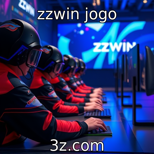 Mercado de eSports cresce com novos investimentos