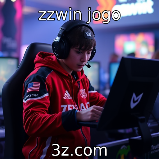 E-sports atraem investimentos significativos de grandes marcas