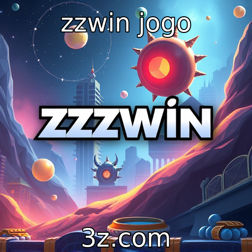 A evolução dos gráficos nos jogos modernos