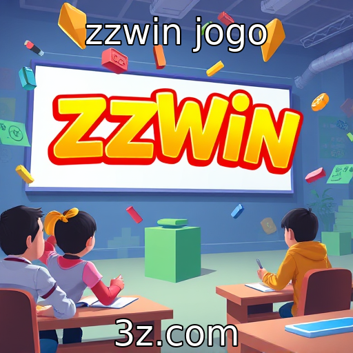 Jogos como ferramenta educacional em sala de aula