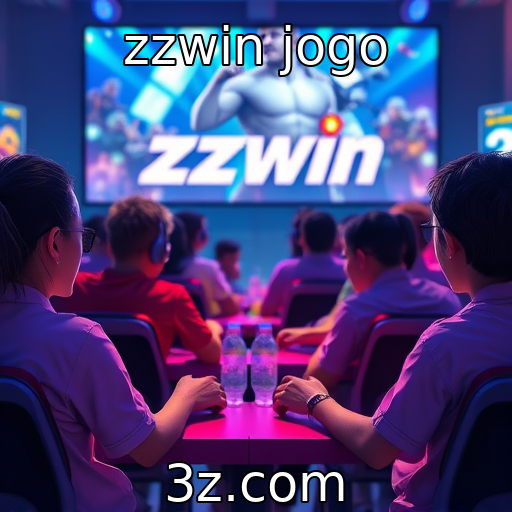 Estudo revela impacto dos jogos na saúde mental