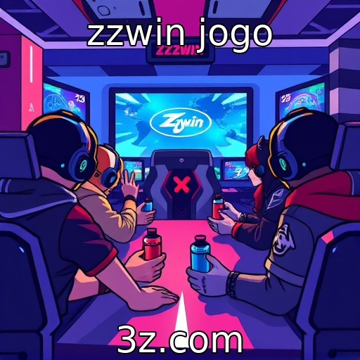 Comunidades de gamers e sua importância na indústria