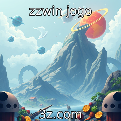 Evolução dos gráficos em jogos de grande orçamento