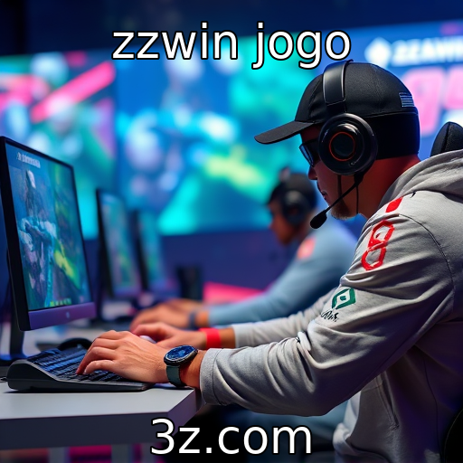 A crescente popularidade dos eSports na indústria de jogos