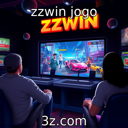 Crescimento das plataformas de jogos digitais