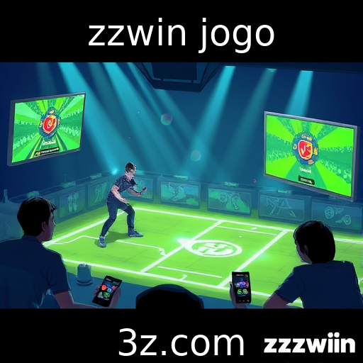 Impacto das microtransações na experiência dos jogadores