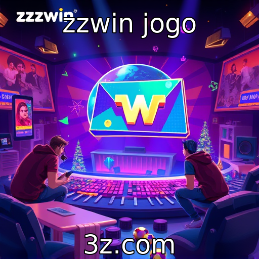 Impacto das novas tecnologias nos jogos atuais