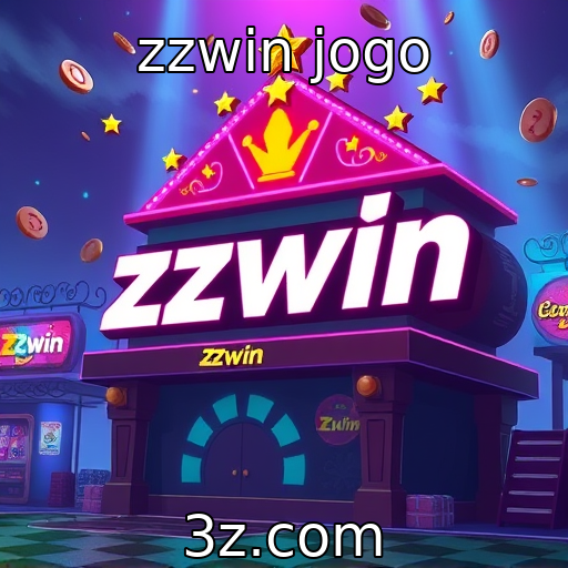 Impacto das regulamentações no setor de jogos