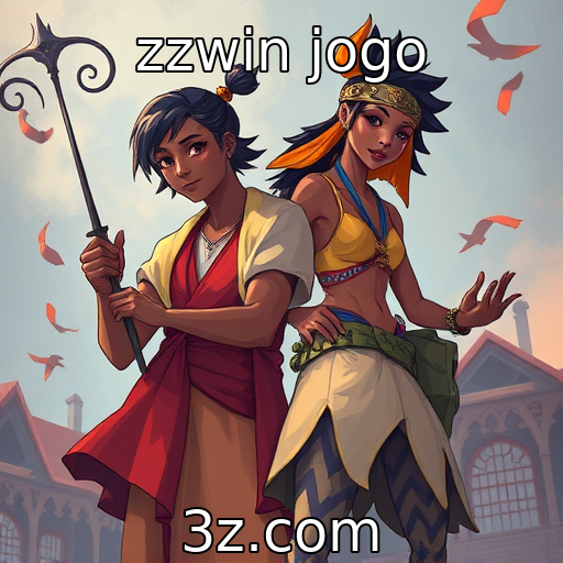 Importância da diversidade em narrativas de jogos