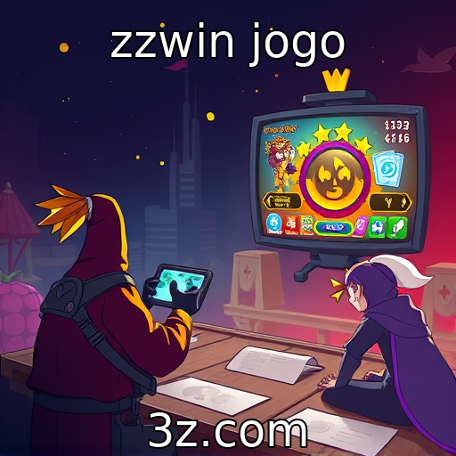 Crescimento de jogos independentes em plataformas digitais