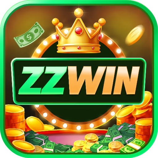 zzwin jogo