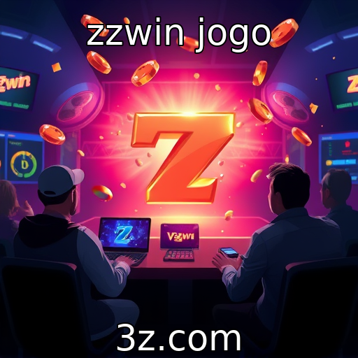 Impacto das microtransações na experiência de jogo