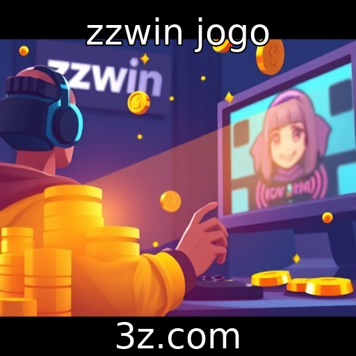 O impacto das microtransações no gaming atual