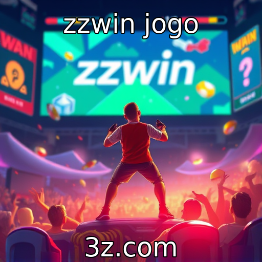 Impacto das microtransações na experiência do jogador