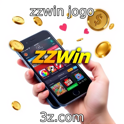 Perspectivas de crescimento para jogos móveis