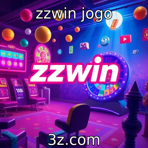 Novas tendências em jogos móveis e sua popularidade