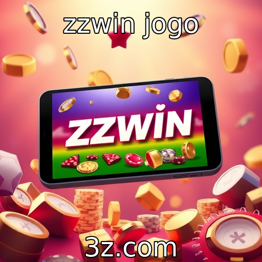 Impacto dos jogos mobile no mercado atual