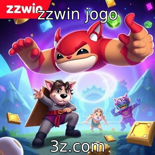 Tendências de jogos para dispositivos móveis em crescimento