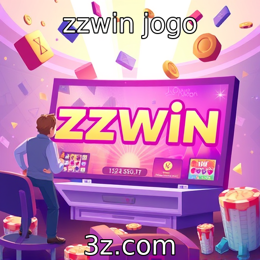 Mudanças nas políticas de monetização nos jogos