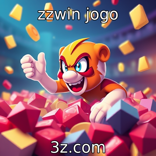 Estratégias de monetização em jogos gratuitos e pagos