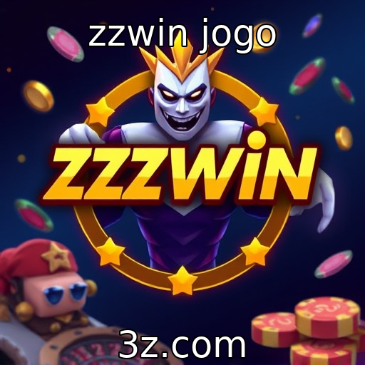 Crescimento do mercado de jogos online e suas implicações