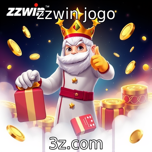 Crescimento do mercado de jogos online no Brasil