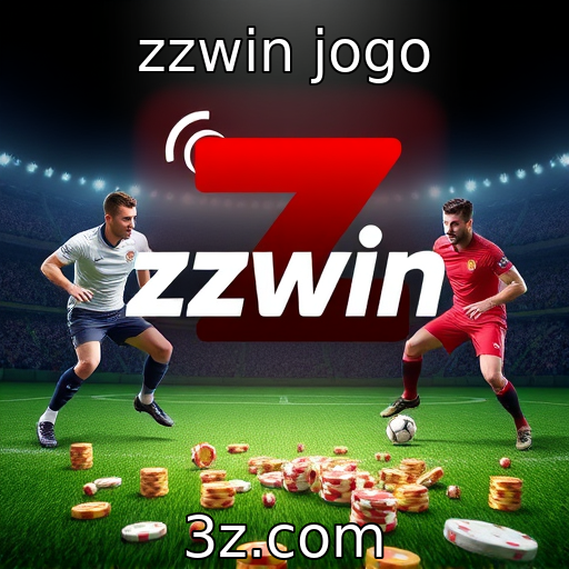 Os desafios da regulamentação no setor de jogos