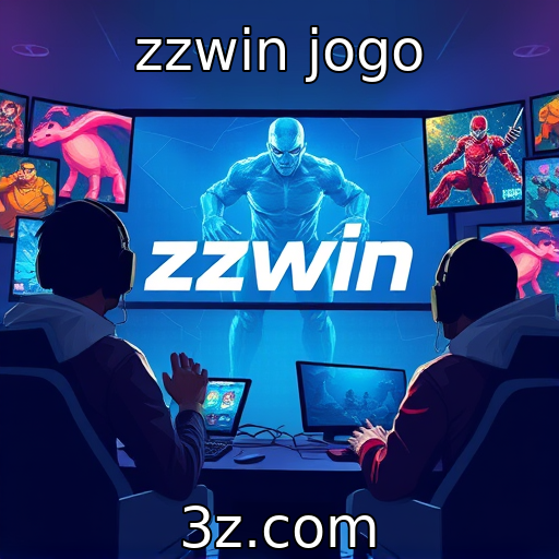 Aumento das plataformas de streaming de jogos