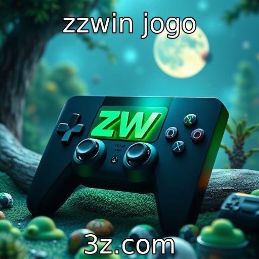 Sustentabilidade na produção de consoles e jogos