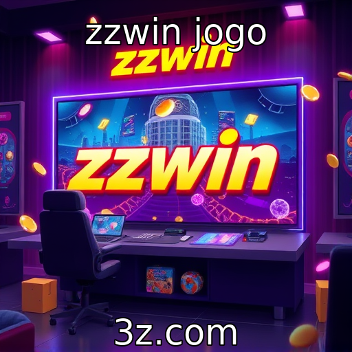 Inovações tecnológicas nas plataformas de jogos