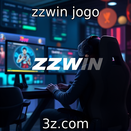 Impacto da tecnologia na experiência gamer