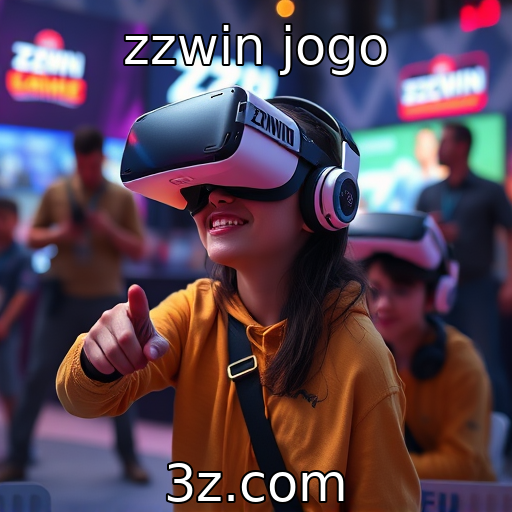 Adoção de tecnologia VR e AR na experiência gamer