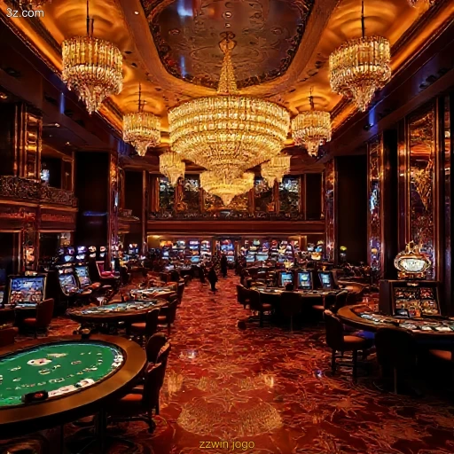 Revisões Incríveis no zzwin jogo: Mergulhe no Mundo das Avaliações